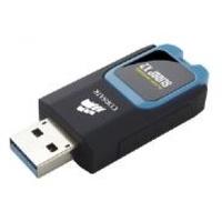Corsair Flash Voyager Slider X2 (32GB) USB 3.0 Flash Drive