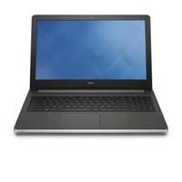 consumer nb inspiron 17 silver intel core i7 6500u 8gb 1tb amd radeon  ...