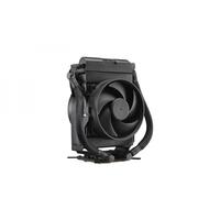 Cooler Master MasterLiquid Maker 92