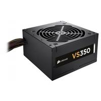 Corsair Builder Series VS350