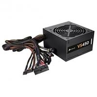 Corsair VS Series 450w PSU