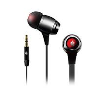 Cooler Master Pitch Pro In-Ear Gaming Headset