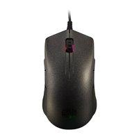 cooler master mastermouse pro l gaming mouse sgm 4006 kfoa1