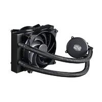 Cooler Master MasterLiquid 120