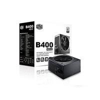 Cooler Master B Series - 400W - B400 Ver.2 Psu