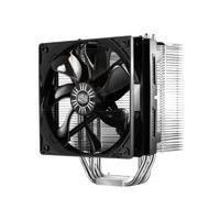 Cooler Master Hyper 412S 4 Heatpipes/1x120mm Fan CPU Air Cooler