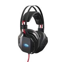 Cooler Master MasterPulse Pro - Gaming Headset