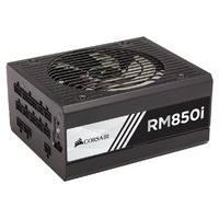 corsair rm850i rmi series 850 watt fully modular power supply unit 80  ...