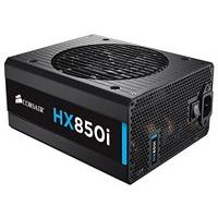 Corsair HX850i 850 Watt Power Supply