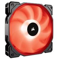 corsair sp120 rgb fan with controller
