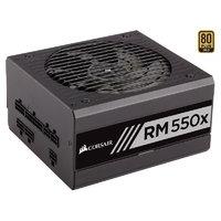 Corsair RM550x High Performance Power Supply