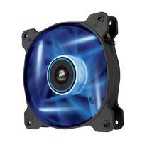 Corsair AF120 LED Blue Quiet Edition High Airflow 120mm Fan