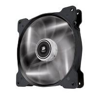 Corsair AF140 LED White Quiet Edition High Airflow 140mm Fan