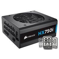 corsair hx750i 750 watt power supply