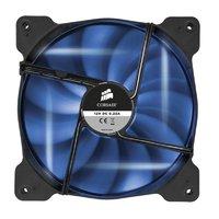 Corsair Air Series SP140 LED Blue High Static Pressure 140mm Fan