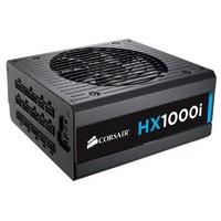 corsair hx1000i high performance series 1000 watt 80 plus platinum atx ...