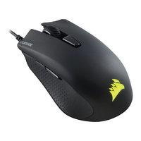 Corsair Harpoon RGB Gaming Mouse