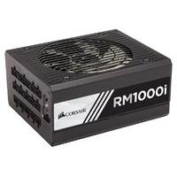 corsair rm1000i rmi series 1000 watt fully modular power supply unit 8 ...
