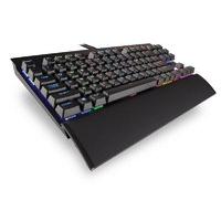 Corsair K65 Rgb Compact Mechanical Gaming Keyboard
