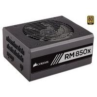 Corsair RM850x High Performance Power Supply