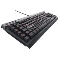 Corsair Raptor K40 Gaming Keyboard