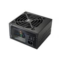 Cougar VTX 750W 80 Plus Bronze Power Supply Black