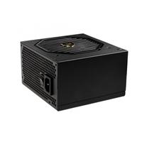 Cougar GX-S 450W 80 Plus Gold Power Supply