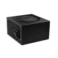 Cougar GX-S 750W 80 Plus Gold Power Supply