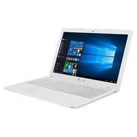 Consumer Nb - White - 15.6 Inch Hd Celeron N3700 8gb 1tb Uma Dvd Sm Windows 10 1yr