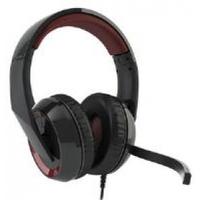 corsair headset raptor hs40 71 usb gaming headset