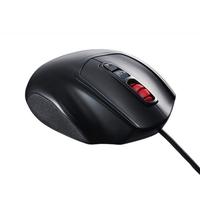 Cooler Master CM Storm Xorent II Gaming Mouse