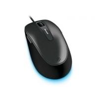 COMFORT MOUSE 4500 FOR BUSINESS