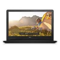 Consumer Nb - Inspiron 15-3558 Pentium 3825u 8gb 1tb Intel Hd Graphics 15.6 Inch Hd Tl W10 1ycar