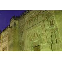 cordoba by night tour