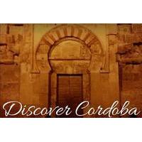 Cordoba Mosque Walking Tour