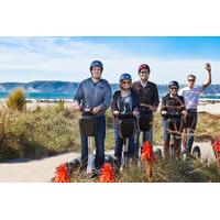 Coronado Island Segway Tour