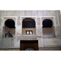 Cordoba Monuments Walking Tour