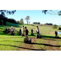 Coolangatta Estate Segway Tour