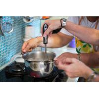 Cooking Class in Nafplio