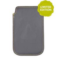 cowboysbag smartphone covers tlgb special edition iphone 4 cover grey