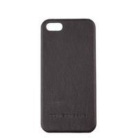 Cowboysbag-Smartphone covers - iPhone 5 Hard Cover - Black