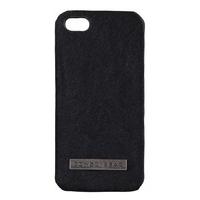 Cowboysbag-Smartphone covers - iPhone 4 Cover Animal - Black
