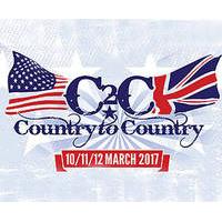 Country to Country / Sunday