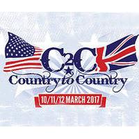 country to country saturday