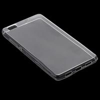 cocogoo ultra slim protective clear case soft protection cover high tr ...
