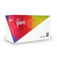 Compatible Oki 44469724 Cyan Toner Cartridge