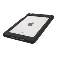 compulocks ipad rugged edge band bumper for tablet rugged rubber for a ...