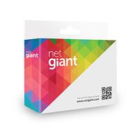 Compatible HP No.932 Black Ink Cartridge