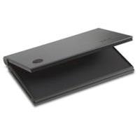 COLOP STAMP PAD MICRO 2 BLACK MICRO2BK