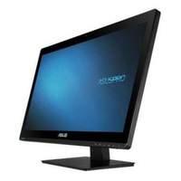 Commercial Aio - Intel Core I5-6400 4gb 1tb 21.5 Touch Win7pro 1yr Pur - Includes 3yr Oss